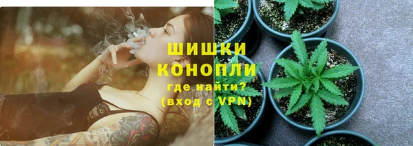 круглые Верхнеуральск