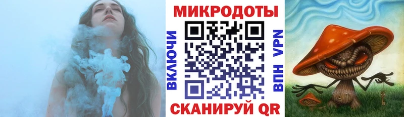 Псилоцибиновые грибы мицелий  купить закладку  Химки 